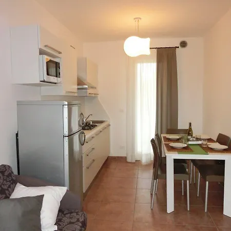Apartment Warm With Swimming Pool In A Village Bibione